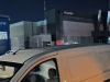 Trabajador de una agencia automotriz muere por una descarga el&eacute;ctrica junto a la USE
