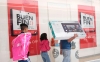 Walmart, Soriana, Liverpool y Chedraui, las tiendas con m&aacute;s quejas en El Buen Fin: Profeco