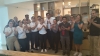 De estreno el Hotel Fiesta Inn Culiac&aacute;n con sus dos nuevos elevadores