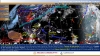 Imagen de fen&oacute;menos metereol&oacute;gicos