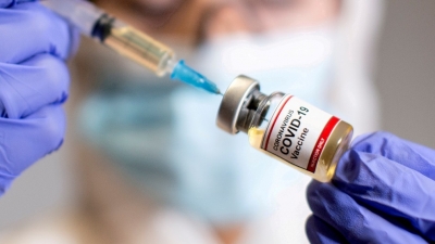 M&eacute;xico cerr&oacute; la semana con mil 212 nuevos contagios, y 2 fallecimientos por COVID-19