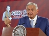 Plantear&aacute; AMLO reforma migratoria frente a EEUU