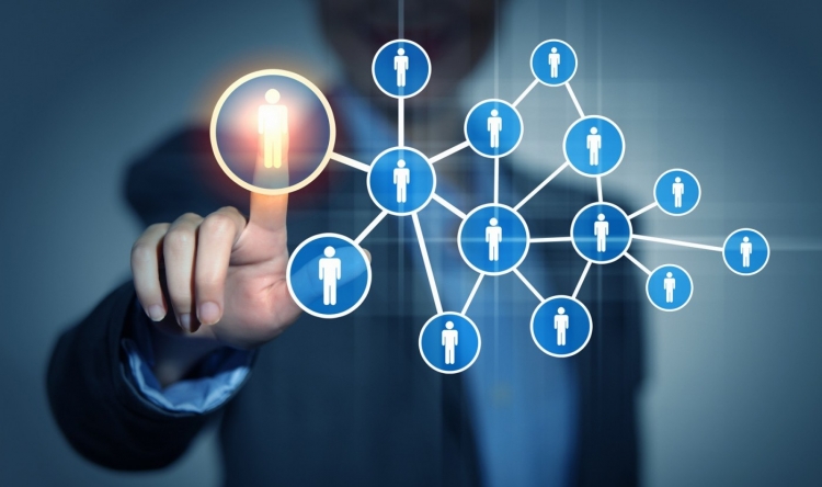 La IP pide figura alterna al outsourcing