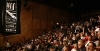 Morelia prepara su primera edici&oacute;n hibrida de su Festival de Cine