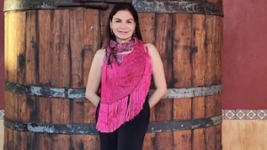 Caso Lupita Dobler: Encuentran muerta a la Doctora desaparecida en Mazatl&aacute;n, Sinaloa