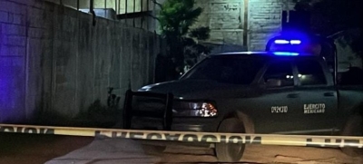 Muere la tercera v&iacute;ctima del ataque a balazos a un local junto al mercado G&oacute;mez Campa