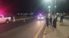 Motociclista muere en derrape carretero, al norte de Culiac&aacute;n