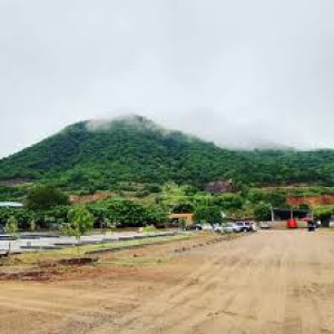 Rescatan a un grupo personas que desaparecieron en cerro de Mojolo, Culiac&aacute;n
