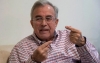 Rub&eacute;n Rocha: en Sinaloa, ning&uacute;n candidato de Morena fue puesto por el narco