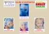 Buscan en Culiac&aacute;n a Karla Melissa y sus tres hijos