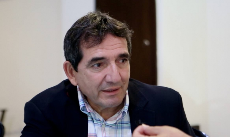 Asegura Salud que en 20 d&iacute;as ya habr&aacute; abasto de medicamentos en los hospitales de Sinaloa