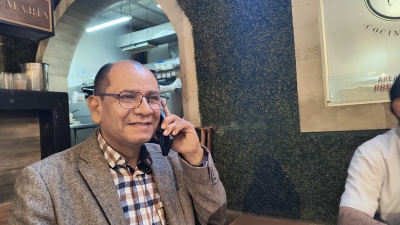 Abogados piden al Congreso de Sinaloa emitir oficio para extender 6 meses la licencia de Rub&eacute;n Rocha Moya
