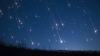 Esta madrugada habr&aacute; lluvia de meteoros, anunci&oacute; la UAS