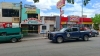 Matan a balazos a un hombre en el Centro de Culiac&aacute;n