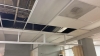 En total abandono, cl&iacute;nica del Issste reconvertida en Hospital Covid