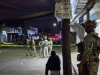 Lavacarros es asesinado a balazos en El Mercadito en Culiac&aacute;n