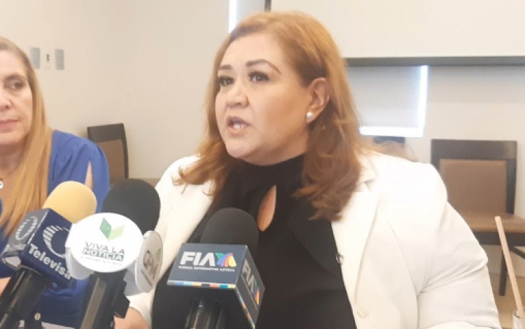 Restaurantes esperan nueva se&ntilde;al sobre los protocolos anti Covid para Semana Santa