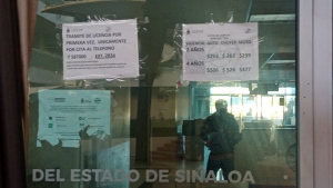 Se extiende a diciembre el &acute;Buen Fin&acute; vehicular, anunci&oacute; Bernardo G&aacute;lvez