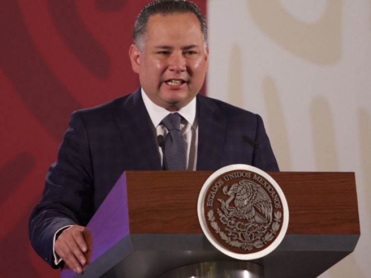 La UIF toma medidas contra el C&aacute;rtel de Sinaloa y Caro Quintero, bloqueando cuentas vinculadas hacia ellos