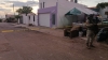 Asesinan a un automovilista en el fraccionamiento Prados del Sol en Culiac&aacute;n