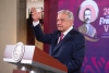 Es politiquer&iacute;a el esc&aacute;ndalo por el secuestro de estadounidenses en Tamaulipas: AMLO