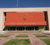 La UABJO muy cerca de abrir clases presenciales
