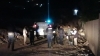 Con una moto de juguete en el pecho, hallan asesinado a un joven en Alturas del Sur, Culiac&aacute;n