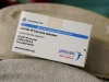 Alertan por rara reacci&oacute;n a vacuna covid de Johnson &amp; Johnson